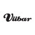 株式会社Viibar