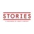 STORIES合同会社