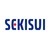 積水メディカル株式会社