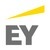 EYストラテジー・アンド・コンサルティング株式会社