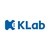 KLab株式会社