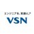 株式会社VSN