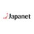 株式会社ジャパネットホールディングス
