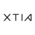 株式会社XTIA