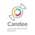 株式会社Candee