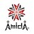 株式会社AmidA