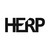 株式会社HERP
