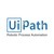 UiPath株式会社