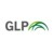 日本GLP株式会社