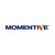 Momentive Performance Materials Japan LLC