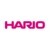 HARIO株式会社