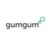 GumGum Japan株式会社