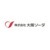 株式会社大阪ソーダ