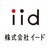 株式会社イード