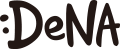 株式会社ディー・エヌ・エー