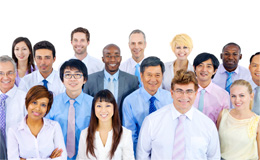 企業戦略としてのダイバーシティの推進