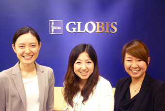 ダイバーシティ推進に取組む背景・目指す姿