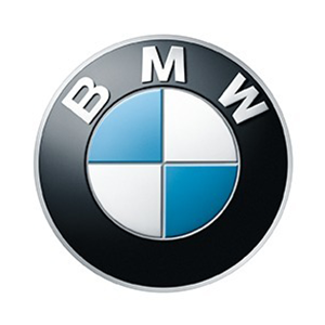 ビー・エム・ダブリュー株式会社