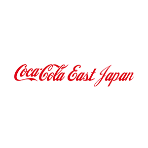 コカ・コーライーストジャパン株式会社