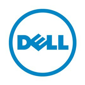 デル株式会社