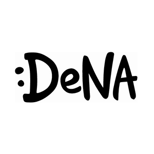 DeNA Asia Pacific Pte. Ltd.