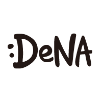 株式会社ディー・エヌ・エー
