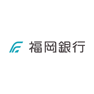 株式会社福岡銀行