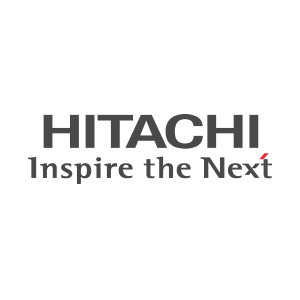 株式会社日立製作所