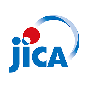 独立行政法人 国際協力機構(JICA)