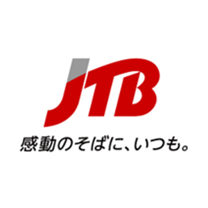 株式会社ジェイティービー