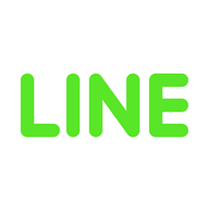 LINE株式会社