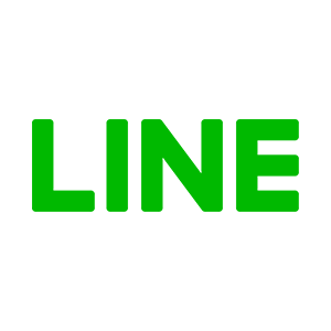 LINE株式会社