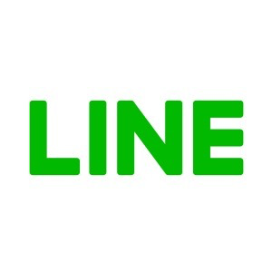 LINE Fukuoka株式会社