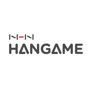 NHNハンゲーム株式会社