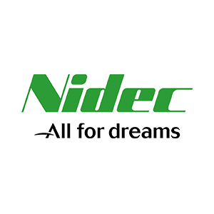 日本電産株式会社