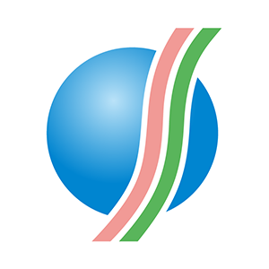 岡山県・公益財団法人 岡山県産業振興財団