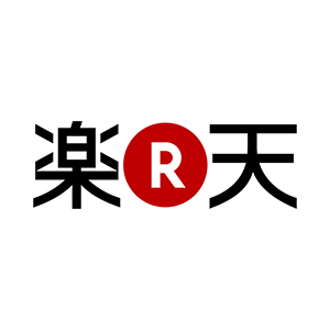 楽天株式会社