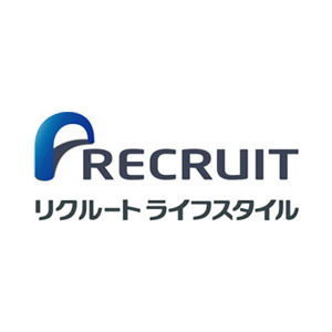 株式会社リクルートライフスタイル