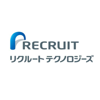 株式会社リクルートテクノロジーズ