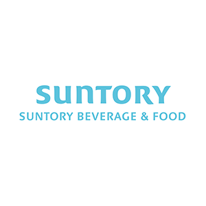 サントリー食品インターナショナル株式会社