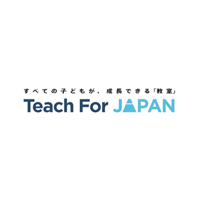 特定非営利活動法人 Teach For Japan