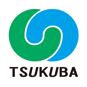つくば市
