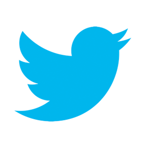 Twitter Japan株式会社
