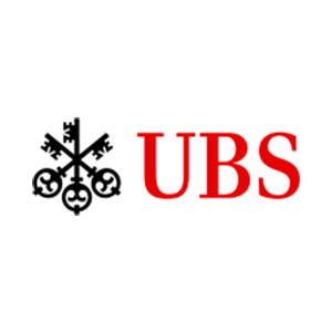 UBS銀行
