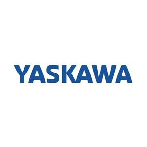 株式会社安川電機