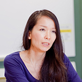 荒川氏プロフィール