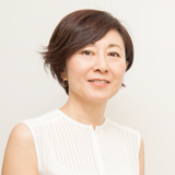 Asia Operation Planning Demand Supply Team Director 寺元 佐和子