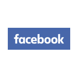 フェイスブック ジャパン株式会社
