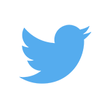 Twitter Japan株式会社
