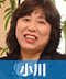 ogawa